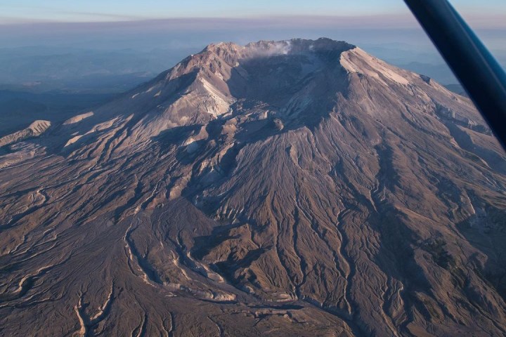 Portland air tours